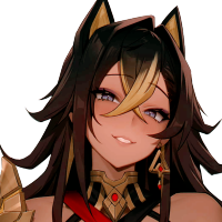 ᅠᅠᅠᅠGΛЯПΣƬ (@garnetsphinx) 's Twitter Profile
