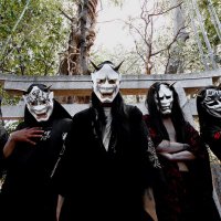 幻影 (@genei_japan) Twitter profile photo