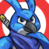 ⬛🖋🥷 (@pixelpeninja) 's Twitter Profile Photo ⬛🖋🥷 (@pixelpeninja) 's Twitter Profile Photo