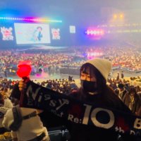 アヤカ (@ayk__080516) Twitter profile photo