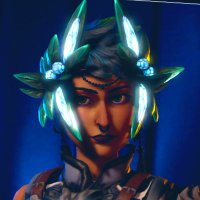 MKNerd 🐝💜🇵🇸🏳️‍⚧️ (@mknerd) 's Twitter Profile Photo