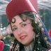 Heena (@a68838celebrit) Twitter profile photo Heena (@a68838celebrit) Twitter profile photo