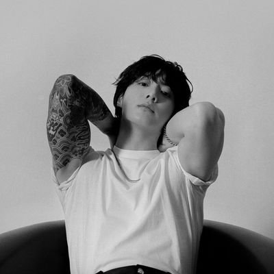 danimora1211's profile picture. 