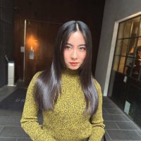 明日香 | 100日チャレンジ (@asuka_ut) 's Twitter Profile Photo 明日香 | 100日チャレンジ (@asuka_ut) 's Twitter Profile Photo