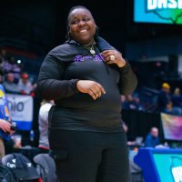 Janicia βShaqβ Anderson (@coachjaanderson) 's Twitter Profile Photo Janicia βShaqβ Anderson (@coachjaanderson) 's Twitter Profile Photo