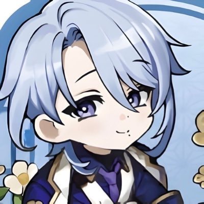 ayatohaterr's profile picture. ★ Drag Race | Art | Magical Girls | Ayato ★