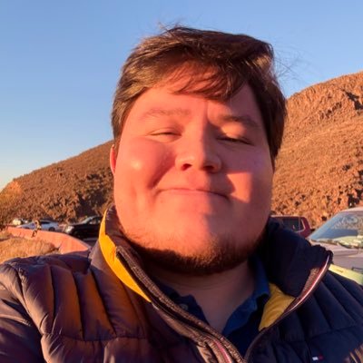 No One Under 18!! ❗️❗️🔞 Dude trying to not stay in the dumps lol🌝 Cashapp: $PietroFromSokovia
