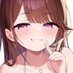 りぜ♡ (@_x_x__j) Twitter profile photo りぜ♡ (@_x_x__j) Twitter profile photo