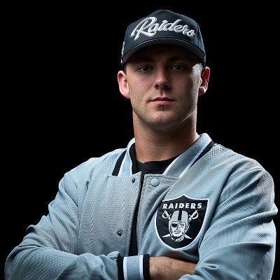 Sports fan.⠀⠀⠀⠀⠀⠀⠀⠀⠀⠀⠀⠀⠀⠀⠀⠀⠀⠀⠀⠀⠀⠀⠀⠀⠀⠀⠀
Corinthians 🦅 | #RaiderNation