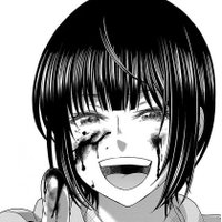 blano (@blxno) 's Twitter Profile Photo