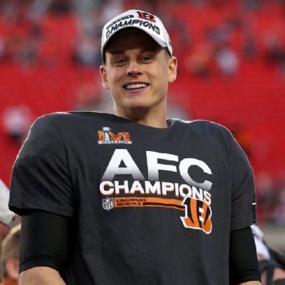 rexs_blasters's profile picture. star wars and bengals. I LOVE JOE BURROW. 🏈 conservative ❤️🫶 #TheBadBatch #WHODEY 
✝️ catholic, pro-life, we are charlie