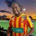 curu (@curuuuuuuuu) Twitter profile photo curu (@curuuuuuuuu) Twitter profile photo