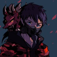 Kyler.Eth (@kyler_eth) 's Twitter Profile