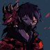 Kyler.Eth (@kyler_eth) Twitter profile photo Kyler.Eth (@kyler_eth) Twitter profile photo