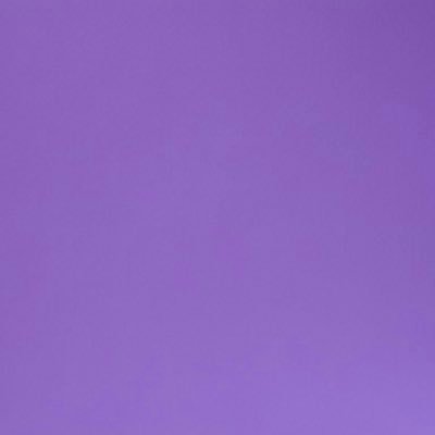 oll9abc's profile picture. 