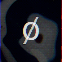 ROSCOE (@onyx_black89) 's Twitter Profile Photo ROSCOE (@onyx_black89) 's Twitter Profile Photo