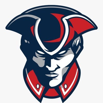 America1stOnly's profile picture. Blunt entrepreneur, Pureblood American! WOKEness is not tolerated! IFBP #MAGA #MAHA 🇺🇸