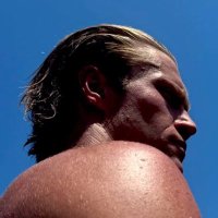 ⚡️Nick Sweeney ⚡️ (@basedethos) 's Twitter Profile Photo ⚡️Nick Sweeney ⚡️ (@basedethos) 's Twitter Profile Photo