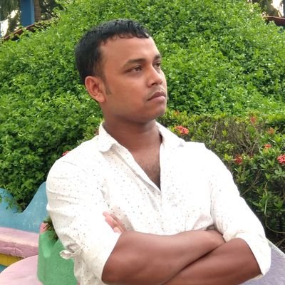 Sujon73018's profile picture. 