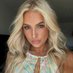 KellyJones (@kellyjones5211) Twitter profile photo KellyJones (@kellyjones5211) Twitter profile photo