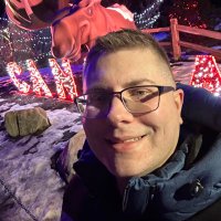 Jared Searcy (@searcy306) 's Twitter Profile Photo Jared Searcy (@searcy306) 's Twitter Profile Photo