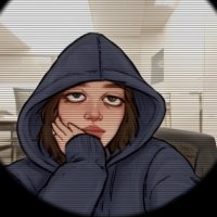 đlexxx (@alexiajeeeane) 's Twitter Profile