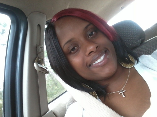 & It Aint Bout' A Damn Thing If It Aint Bout' A Benjamin
