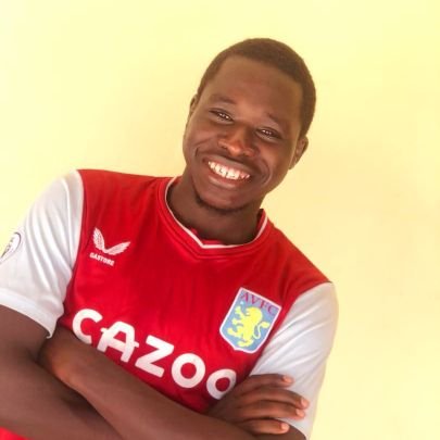 csr_mahn's profile picture. My own favorite 😌
2025- the year of compounding and self mastery🌟