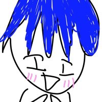 ココサブ (@coconosabu) 's Twitter Profile Photo ココサブ (@coconosabu) 's Twitter Profile Photo