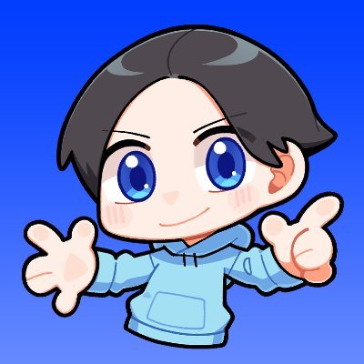 【動画編集の『やり方』を発信】編集スキルを0→10に|動画編集で稼ぐには効率的かつクオリティーの高い編集スキルが必須|20歳|大学2回生で留年→将来に不安を感じ動画編集を開始→半年で30万|最高月収40万|納品本数200本以上|若者こそ個人で稼げるスキルを習得しろ|筋トレとサウナが好きな人はフォロミ