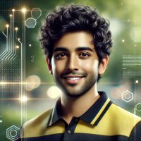 FutureLens (@sreenivasan_ac) 's Twitter Profile