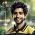 FutureLens (@sreenivasan_ac) Twitter profile photo FutureLens (@sreenivasan_ac) Twitter profile photo