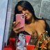 Gabi Braz (@bieeeelly_) Twitter profile photo Gabi Braz (@bieeeelly_) Twitter profile photo
