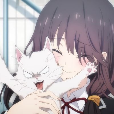 soy ingeniero en electrónica(auto y control) amante del anime (doblajes de estos),manga,novelas ligeras y cómics (fan de date a live, naruto, FT,DBZ)