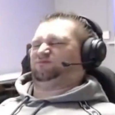 CzapkaPiekarza's profile picture. @mamiczi Co znaczy białko? To znaczy papier z zezniami, na których jest napisane, że sprzedałeś kogoś.