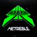 Metreble (@metreble) Twitter profile photo Metreble (@metreble) Twitter profile photo