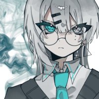 来世は多分猿 (@pietarou0216) 's Twitter Profile
