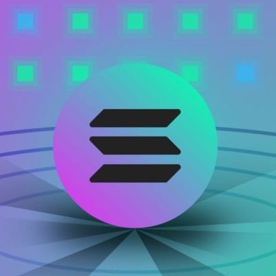 TeagueK23's profile picture. 