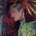 mariah (@faerieblade) Twitter profile photo