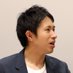渡辺将基(新R25編集長) (@mw19830720) Twitter profile photo 渡辺将基(新R25編集長) (@mw19830720) Twitter profile photo