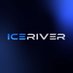 ICERIVER (@iceriverminer) Twitter profile photo ICERIVER (@iceriverminer) Twitter profile photo