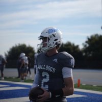 Conner Annicharico (@cannicharico) 's Twitter Profile