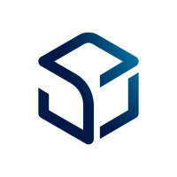 ビッグデータラボ@RSS認定団体 (@bdlab_or_jp) 's Twitter Profile