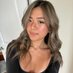 cindy (@cindycoin_) Twitter profile photo cindy (@cindycoin_) Twitter profile photo