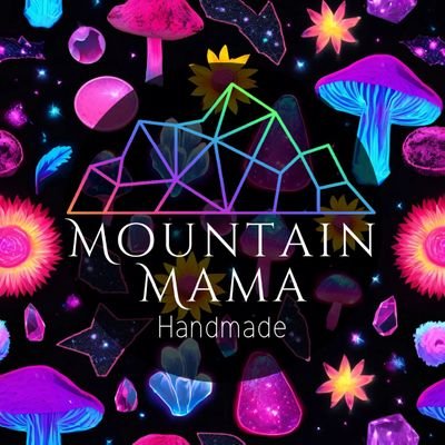 Your designer of handcrafted bags, wallets, jewelery, home decor, and more!! We strive to provide quality handmade items made to suit each individual seamlessly