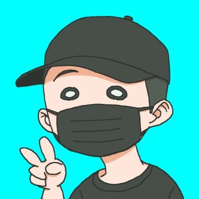 木野目優さんのプロフィール画像