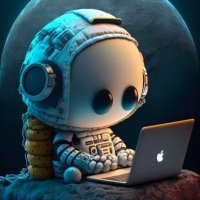 Crypto Lewis (@cryptolewis6789) 's Twitter Profile
