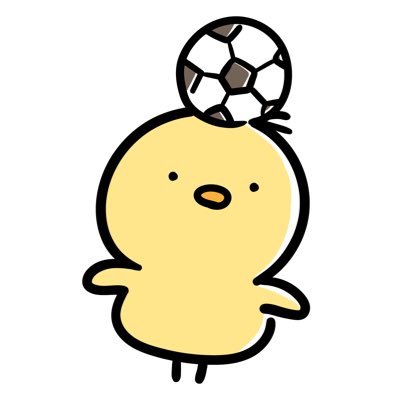 _vfk1998's profile picture. 𝟫𝟪 ￤𝖵𝖥𝖪 #𝟣𝟢 #𝟣𝟩￤ヴィヴィくん￤無言フォロー失礼します🙇‍♀️