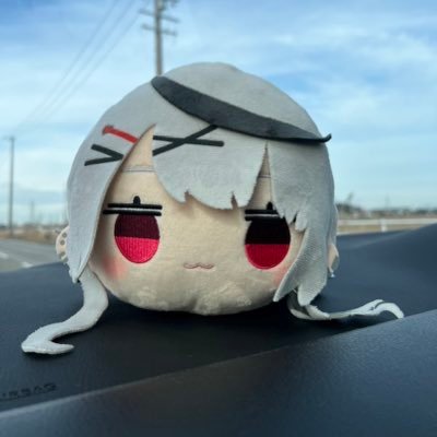 Alcremie_poke's profile picture. ポケカ/沙花叉クロヱ/モンハン/DBSDV/フィギュア収集/5弾からDBSDV始めました/無言フォローすいません( ˘ω˘ )