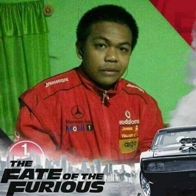 DyAod46406's profile picture. 